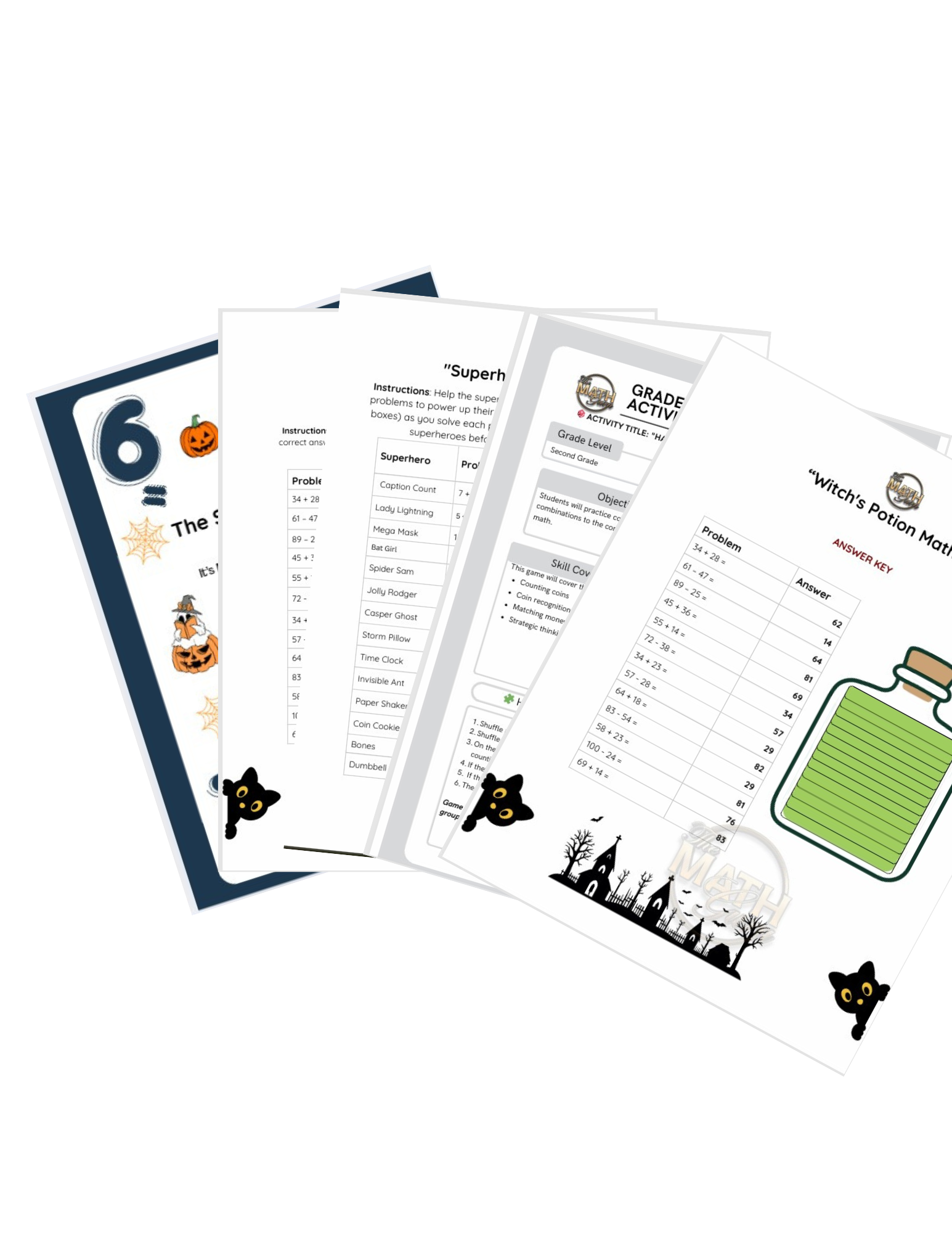 Untitled design (86).png