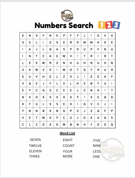 word search pronlem 1 k-2.jpg