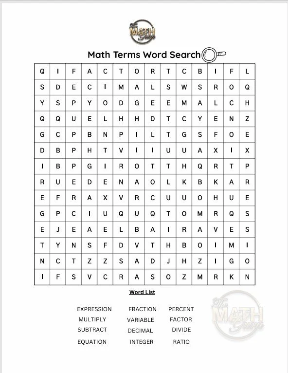 word search problem 1 Grade 5-6.jpg