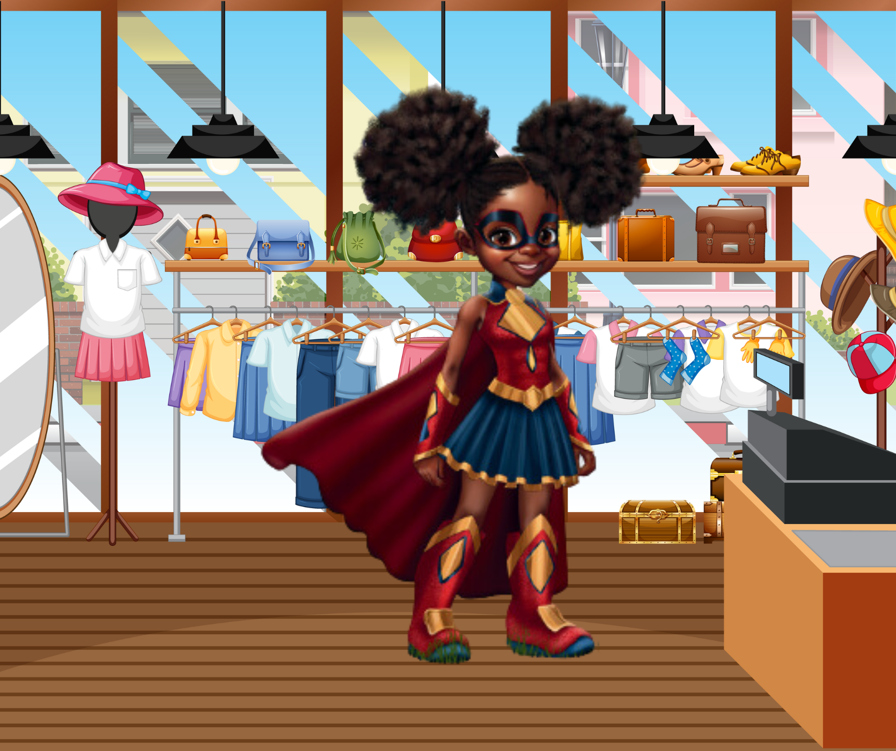 Khalani Character v2.png