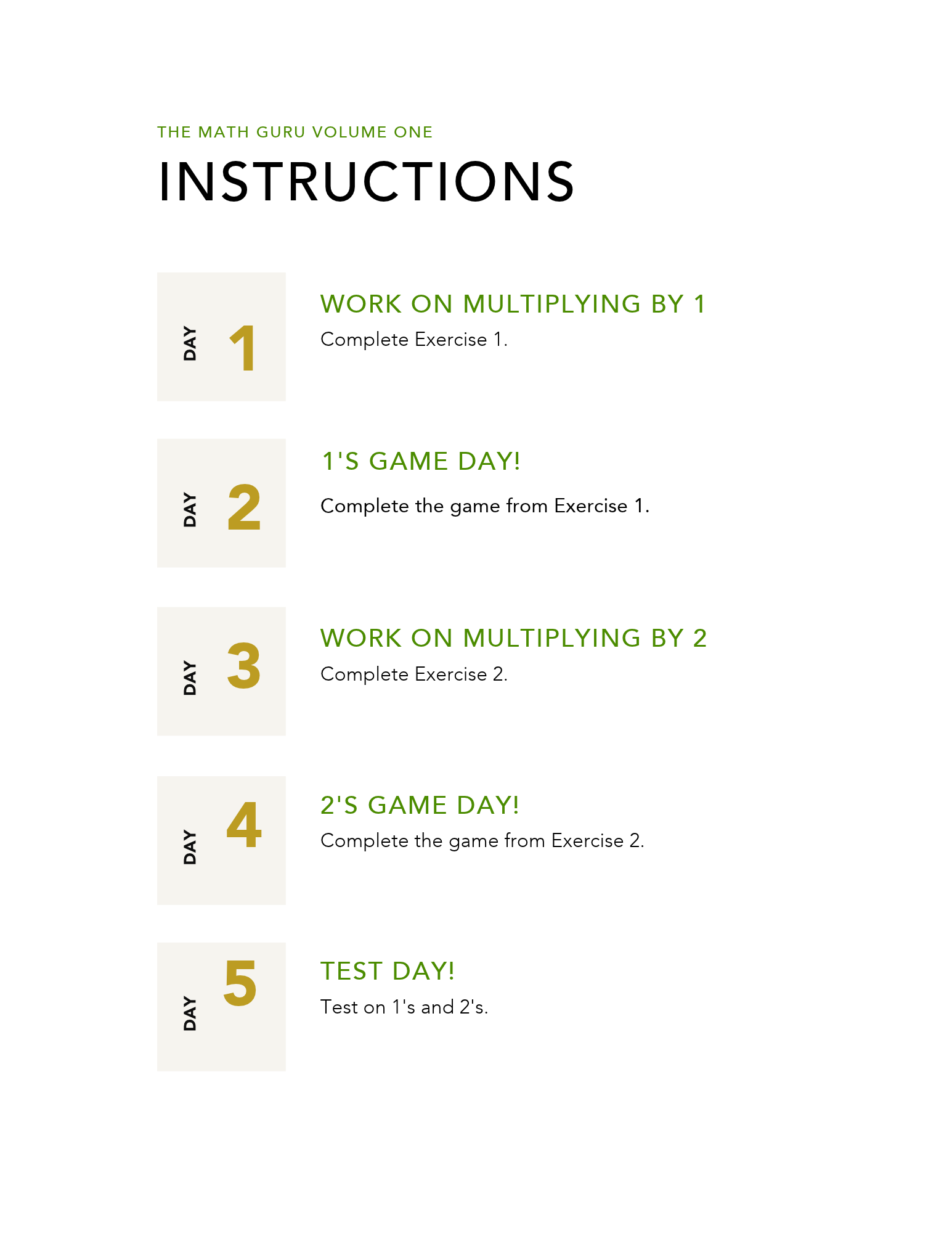 Copy of Copy of Jalisa Math Workbook.pdf.png