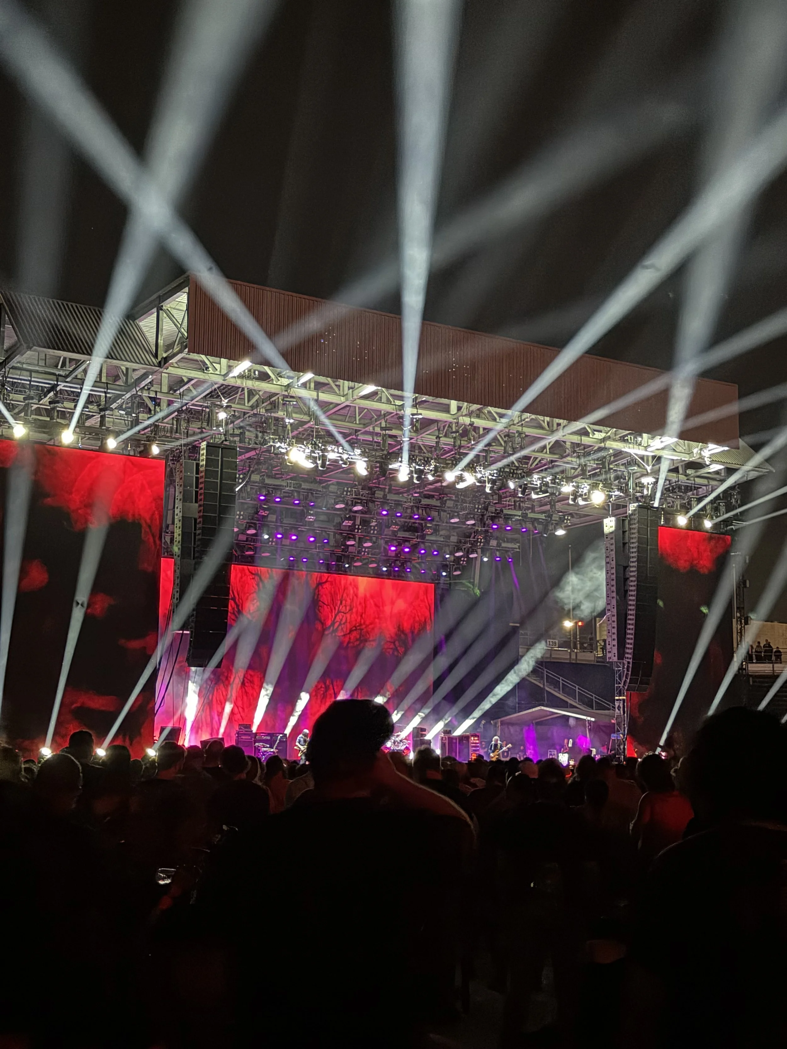 IMG_2107.jpeg