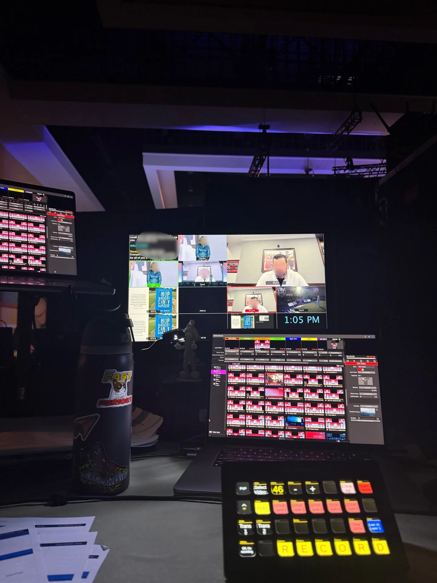 IMG_2882.jpeg