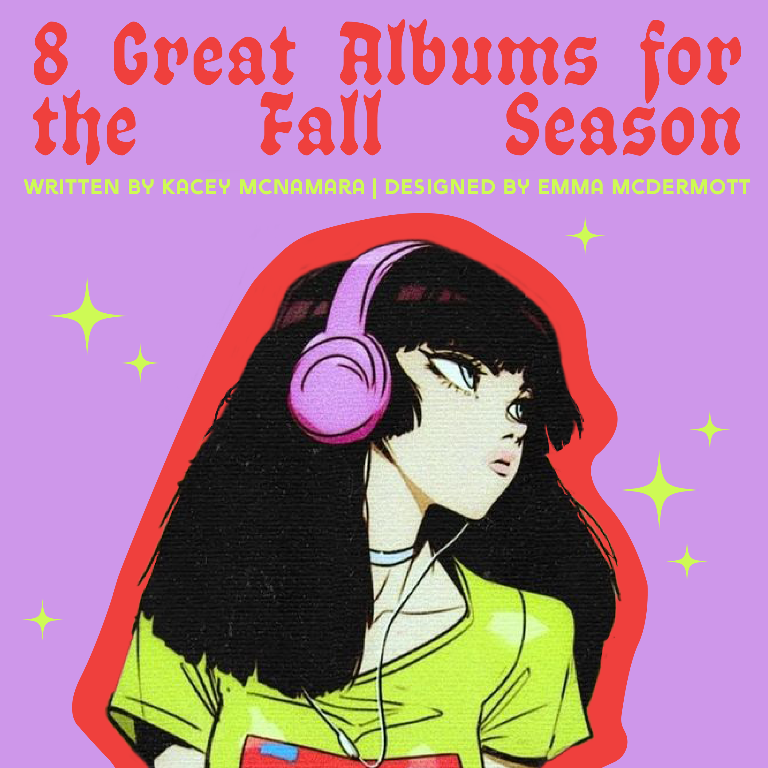 Music for Halloween Time.png