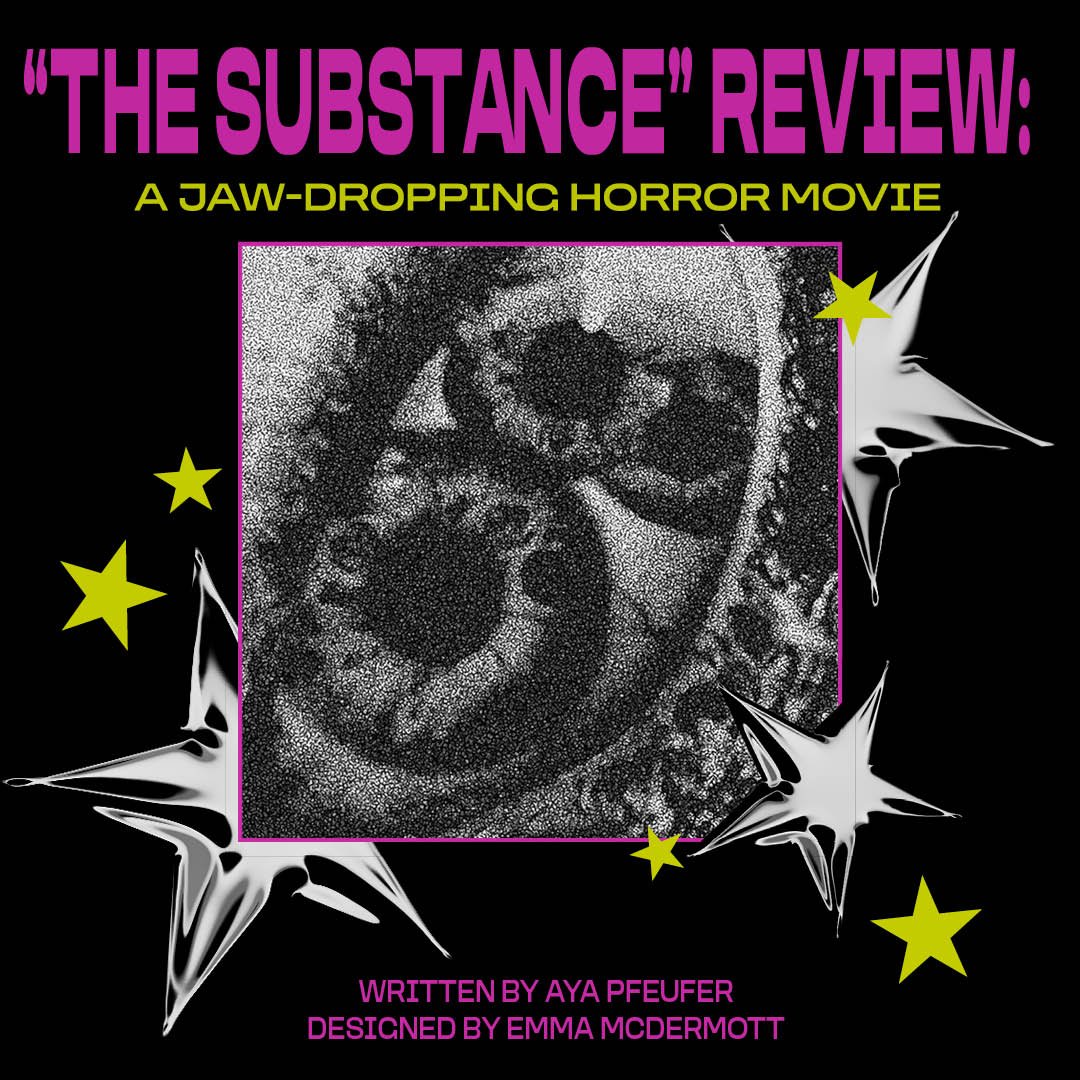The Substance Review Social.jpg
