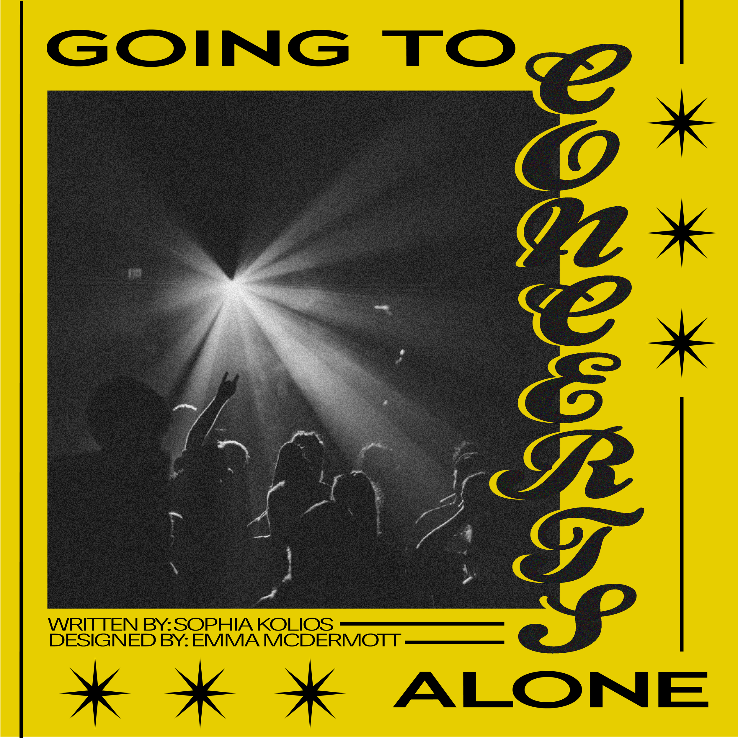 going to concerts alone.png