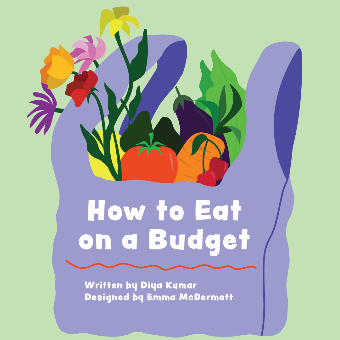 how to eat on a budget social.png