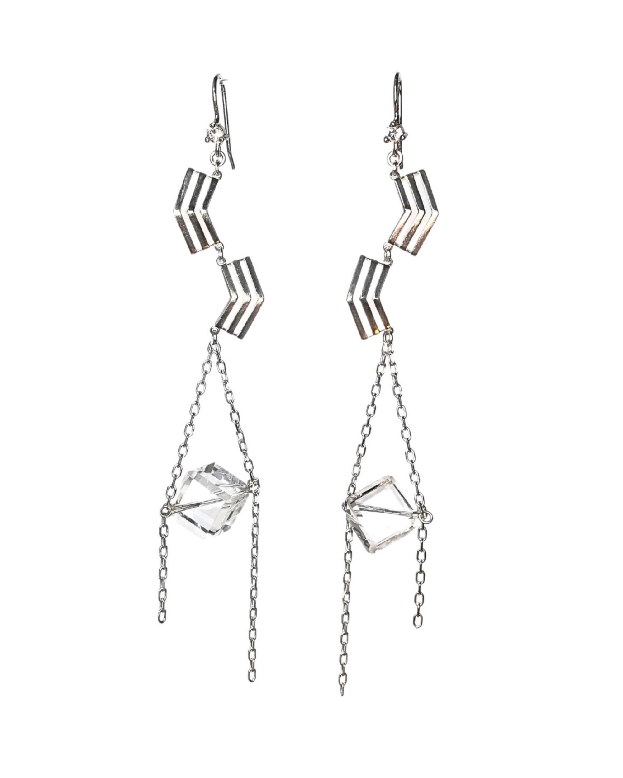 Chevron+Quartz+Diva+Earrings.jpg