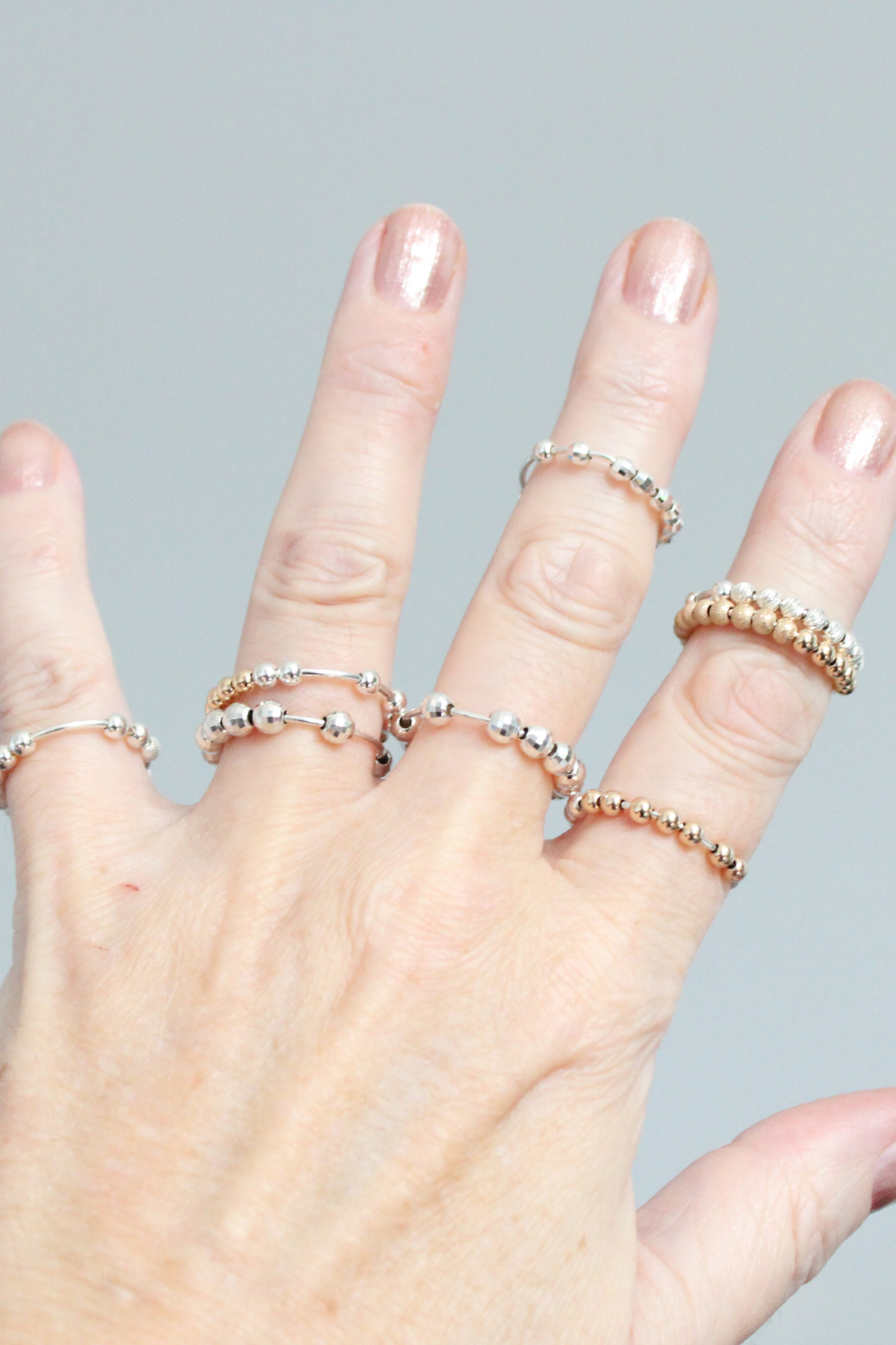 K1handshotminidiscorelaxring_ddc43dfd-13de-4224-bf4c-09a0e655b511.png