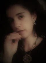 starearringsholly.webp