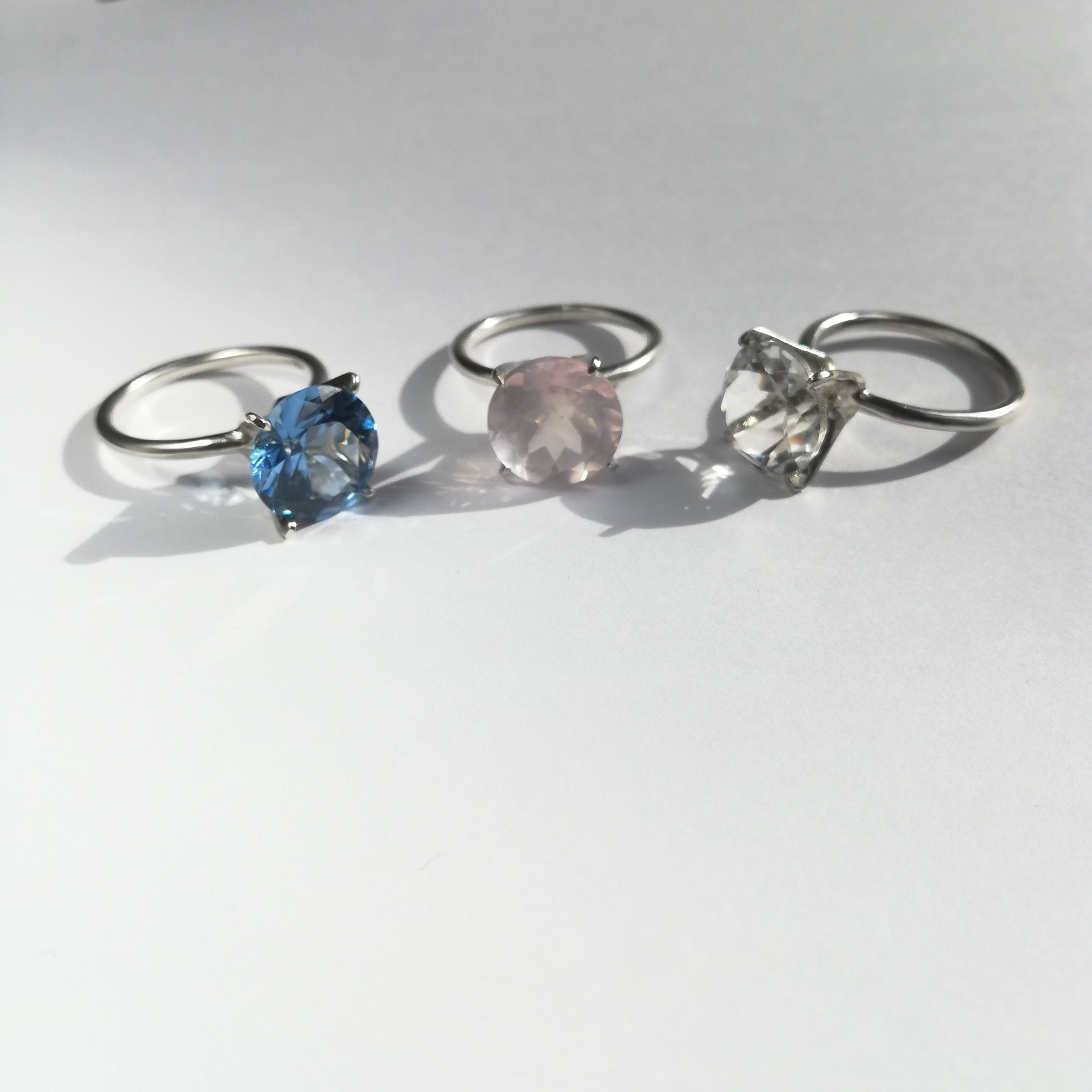 Galacticrings3_7df7dd1a-3312-4904-a44f-3e5aade83477.jpg