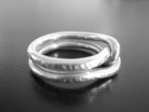 infinityring1side.jpg