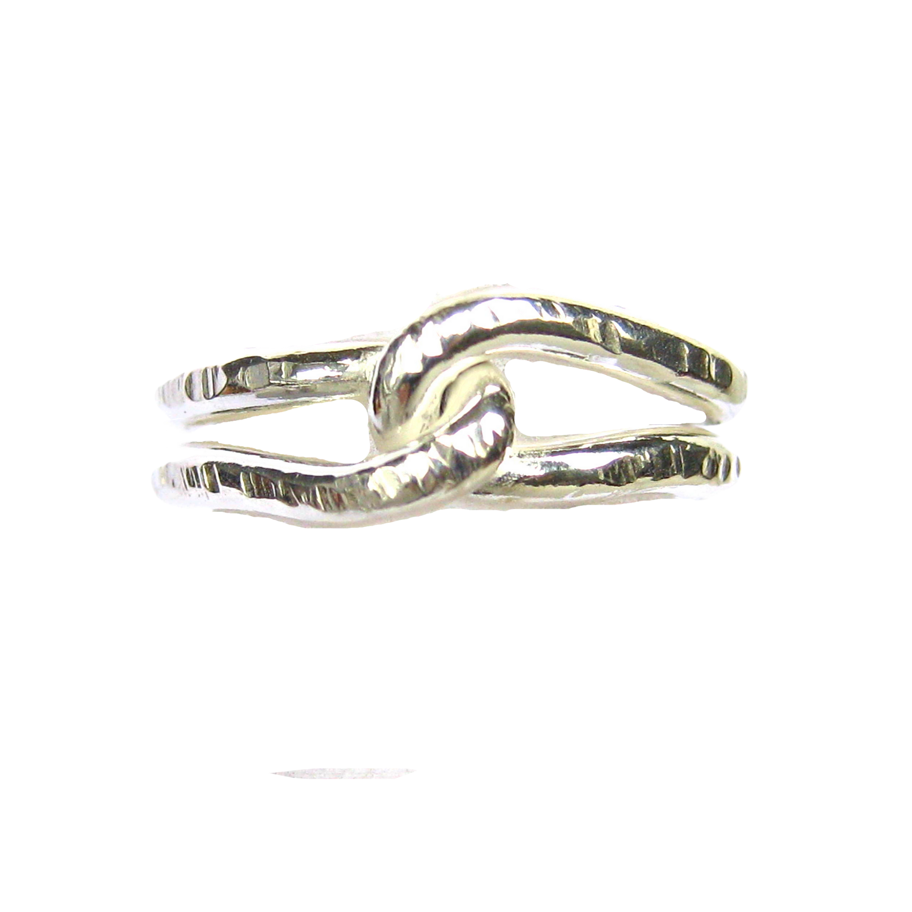 InfinityRing1.png