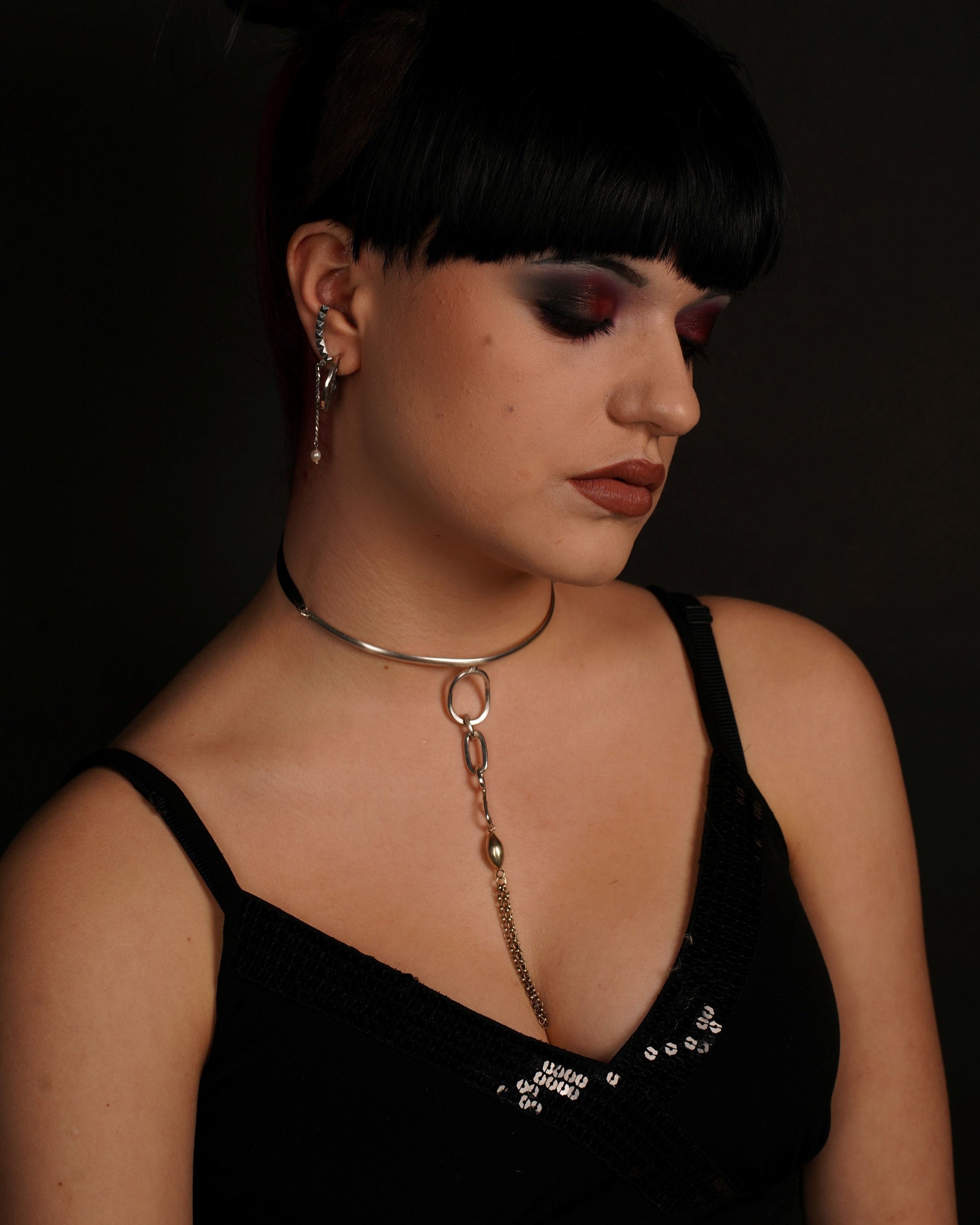 alex+choker+2.jpg