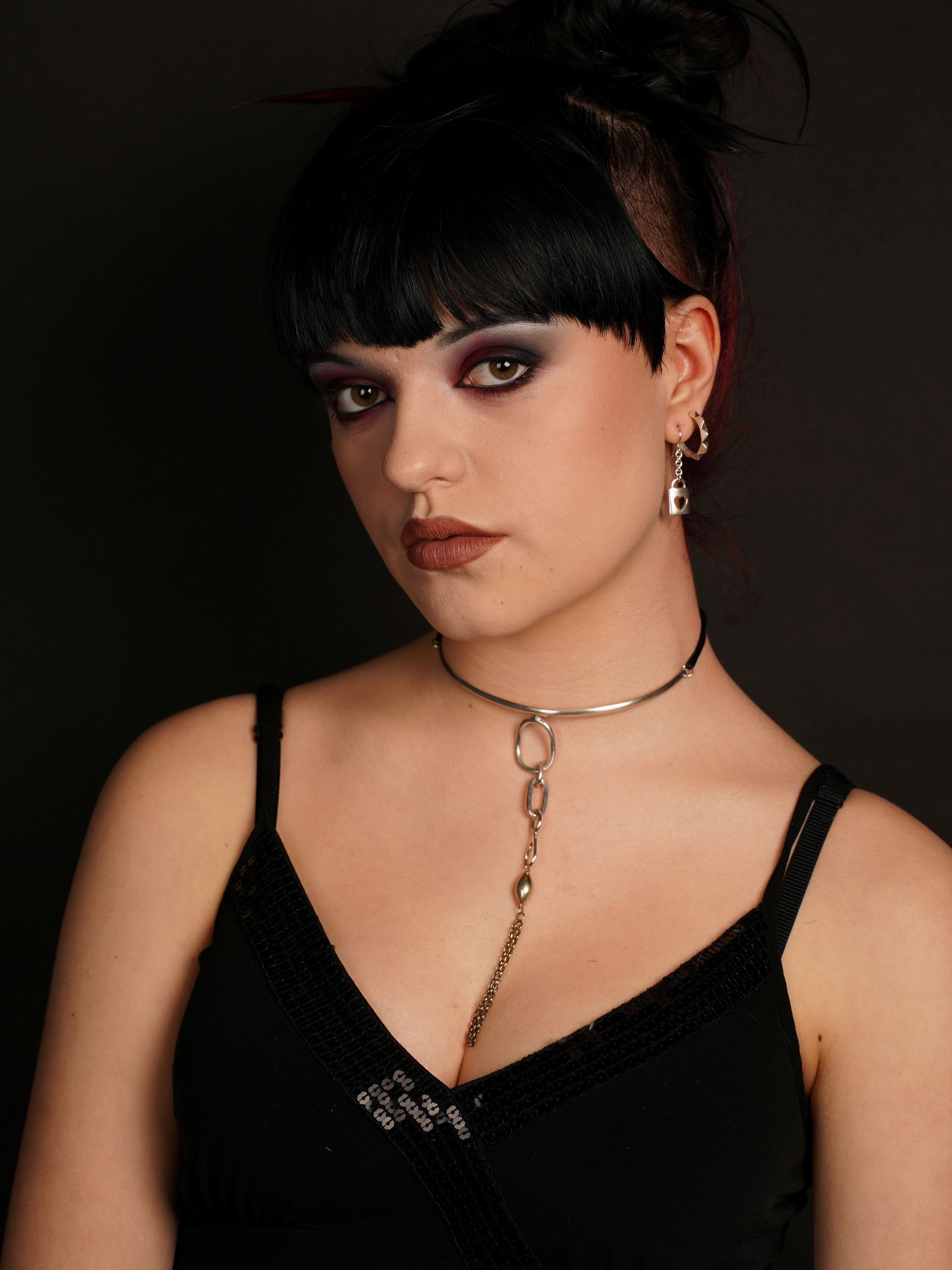 alex+choker1.jpg