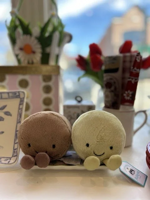 IMG_4156 Medium.jpeg