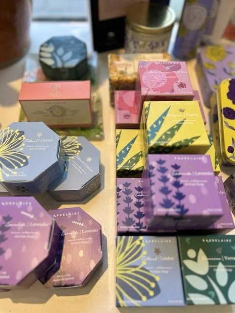 IMG_4112 2 Medium.jpeg