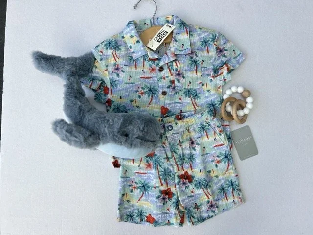 IMG_4124 Medium.jpeg