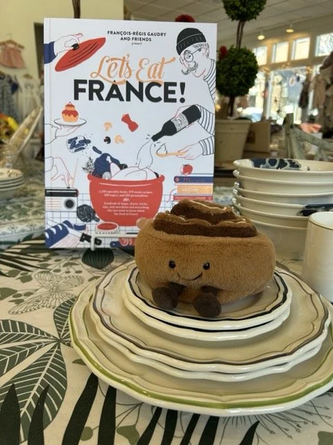 IMG_4116 Medium.jpeg