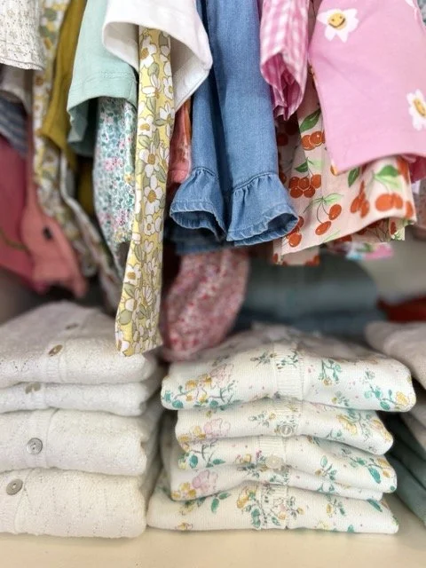 IMG_4145 Medium.jpeg