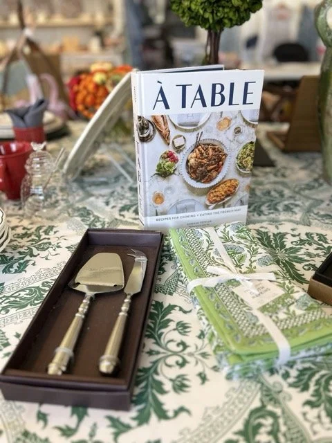 IMG_4110 Medium.jpeg