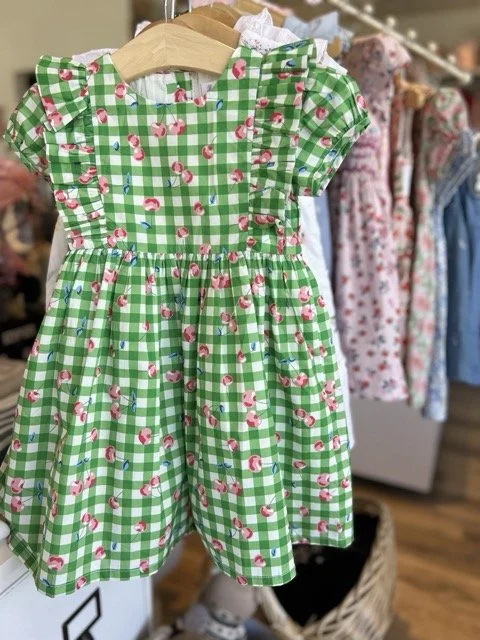 IMG_4120 Medium.jpeg