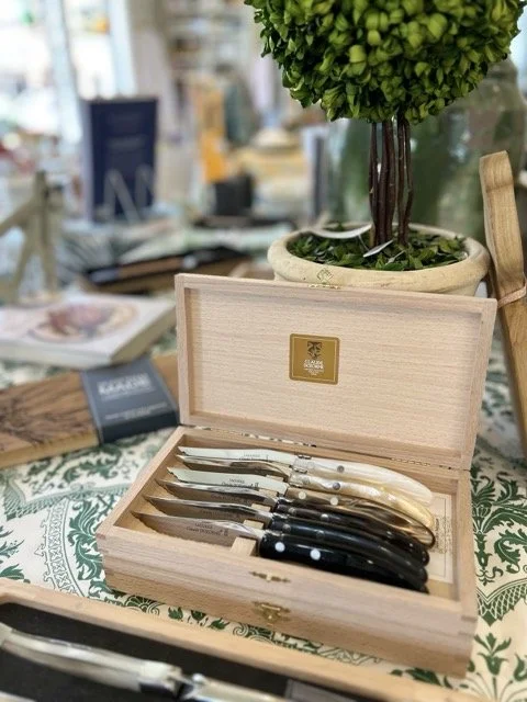 IMG_4151 2 Medium.jpeg