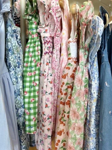 IMG_4117 2 Medium.jpeg