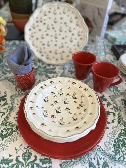 IMG_4109 2 Medium.jpeg