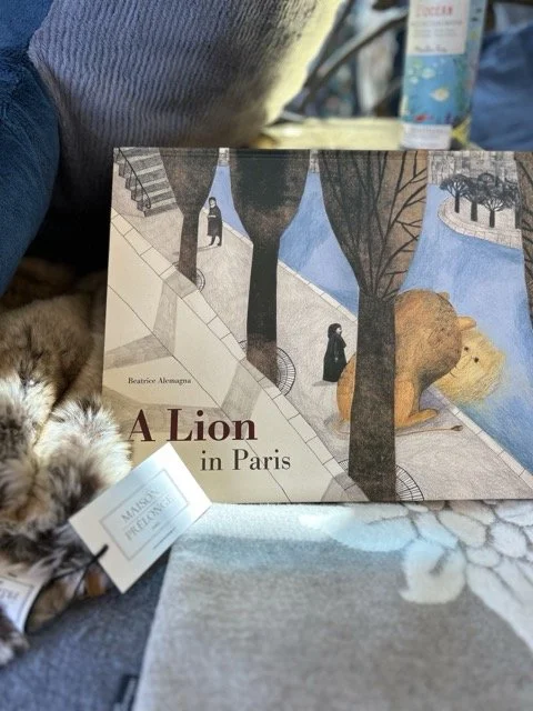 IMG_4155 Medium.jpeg