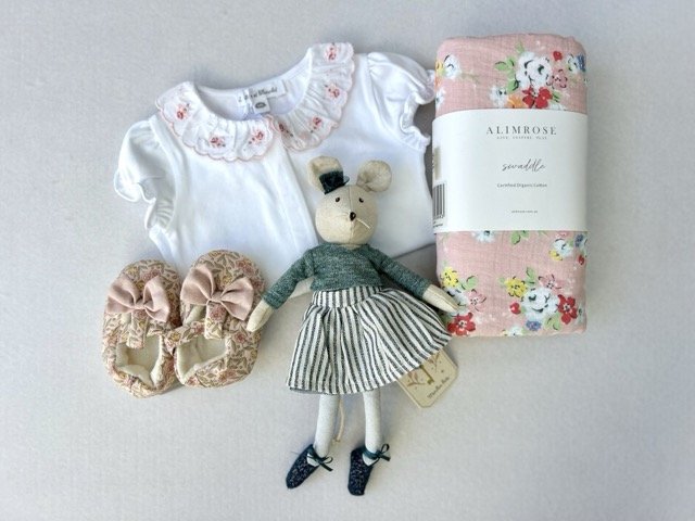 IMG_4126 Medium.jpeg