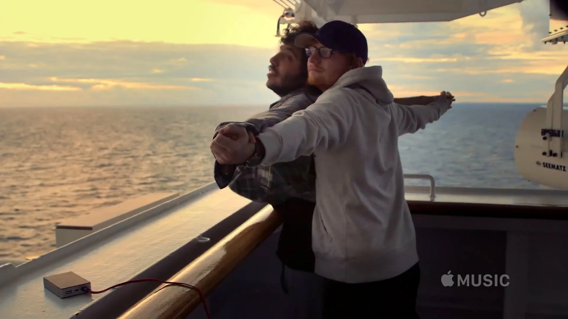 Ed Sheeran - 'Songwriter' [Official Trailer].mp4.00_01_38_06.Still001.jpg