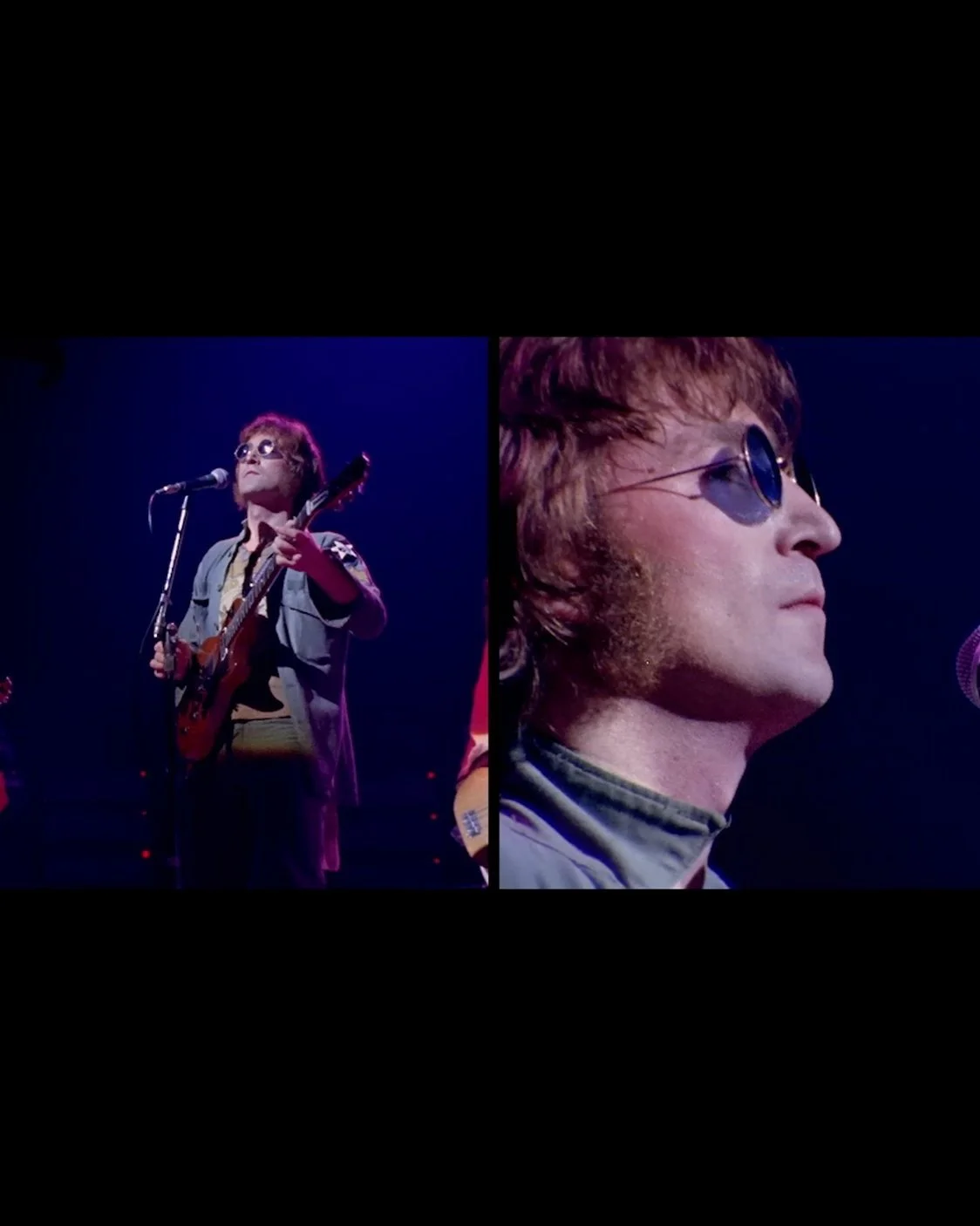 Intro BG Copy 01.00_02_32_20.Still012.jpg