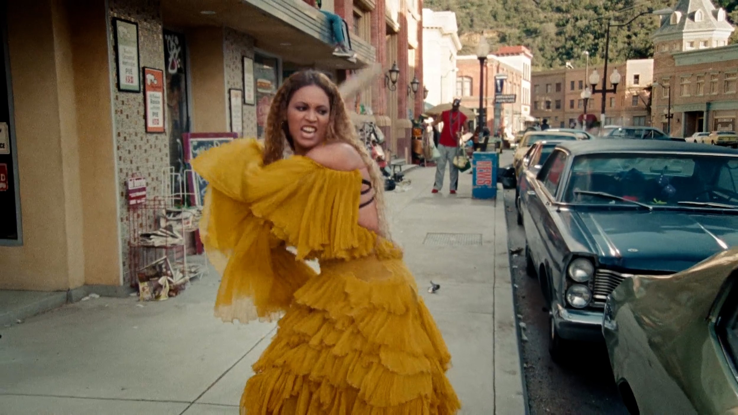 Intro BG Copy 01.00_01_35_22.Still006.jpg