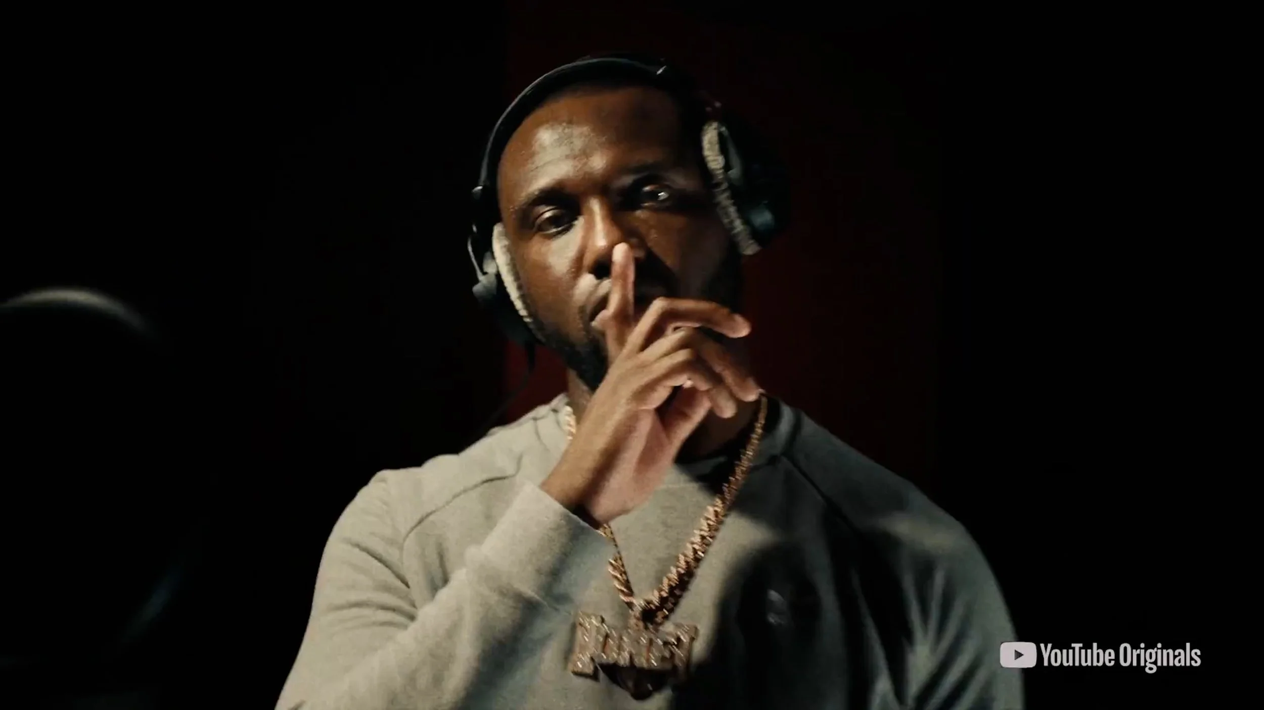 Intro BG Copy 01.00_05_29_06.Still039.jpg