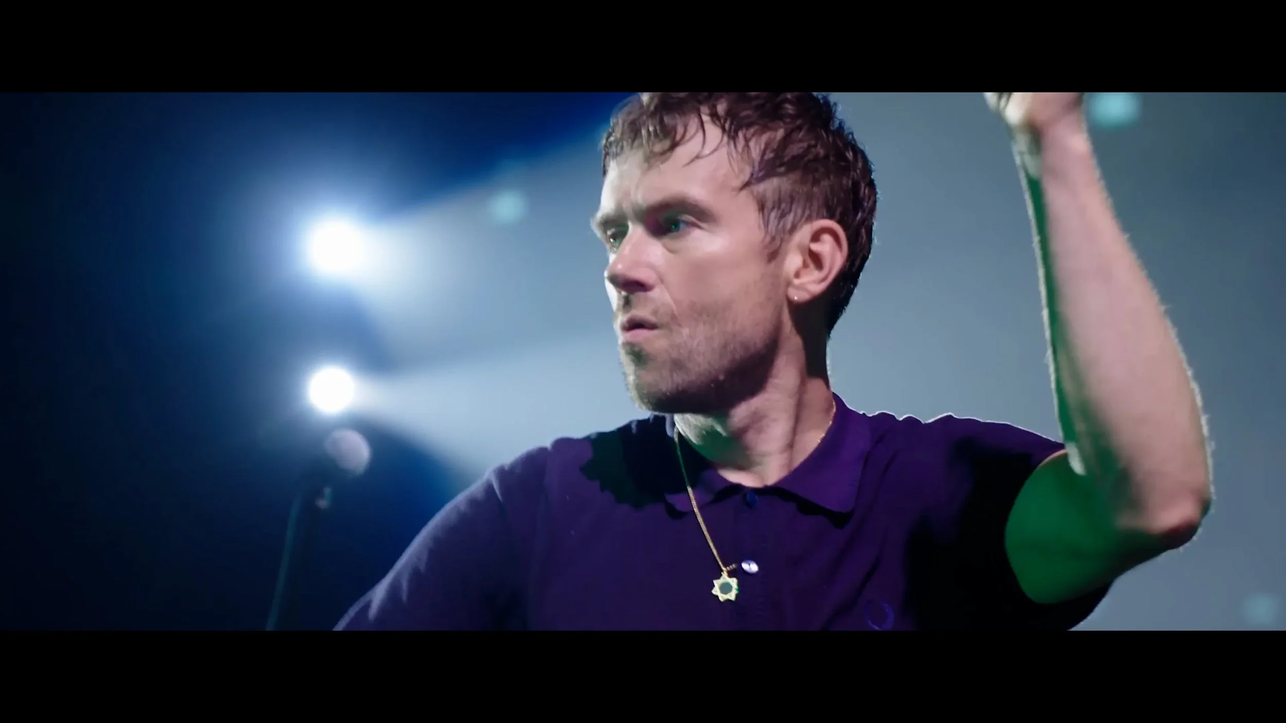 Intro BG Copy 01.00_08_59_02.Still051.jpg