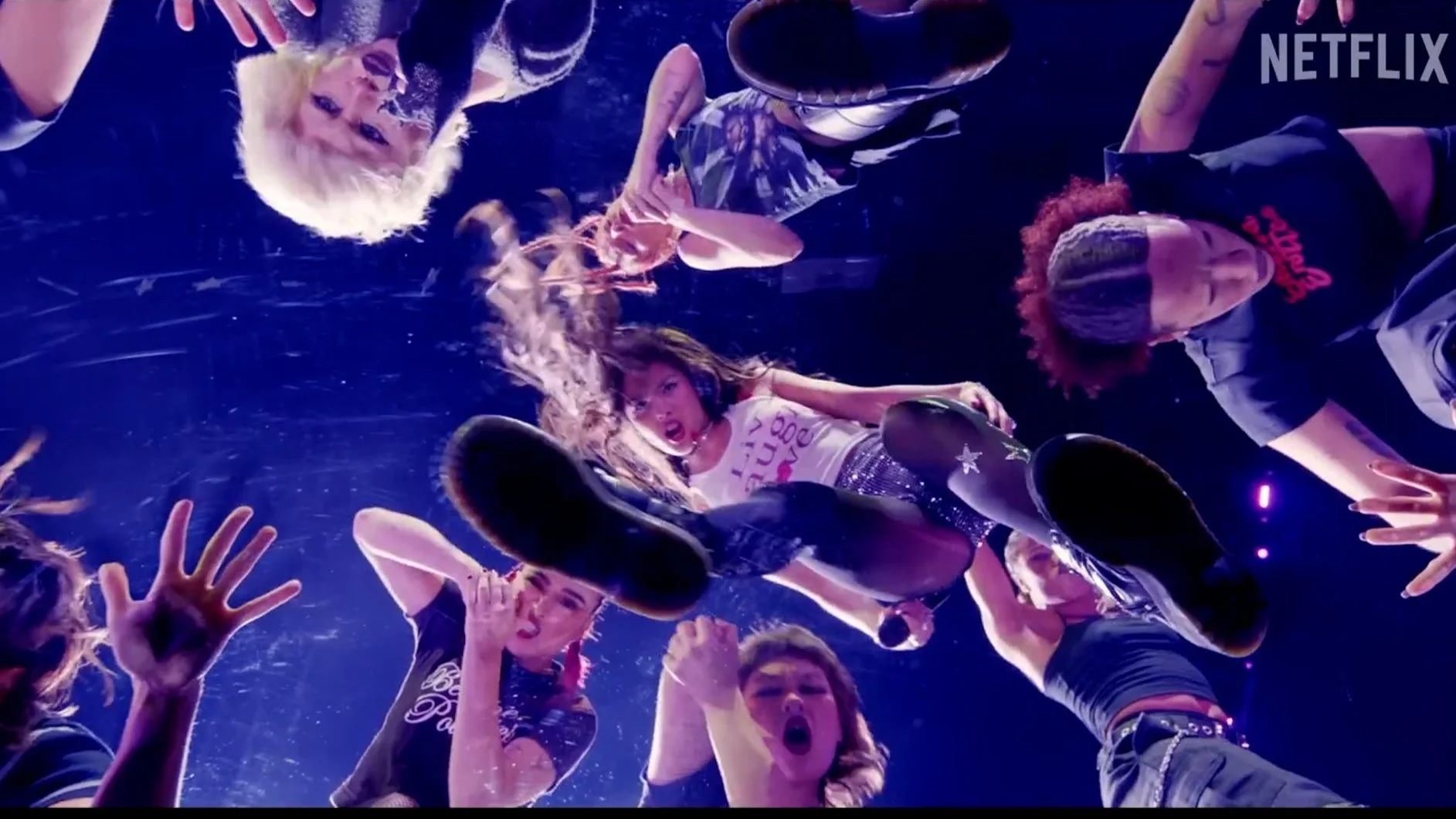 Intro BG Copy 01.00_05_18_18.Still038.jpg