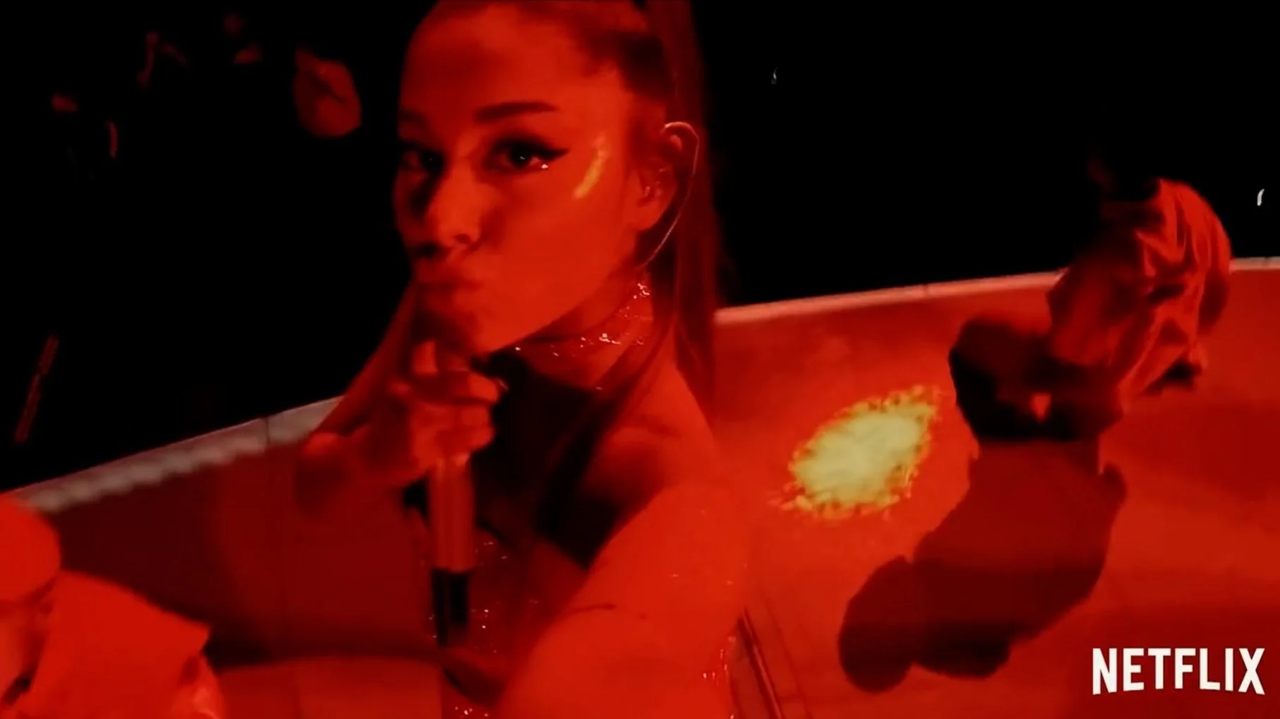 Intro BG Copy 01.00_03_50_20.Still023.jpg