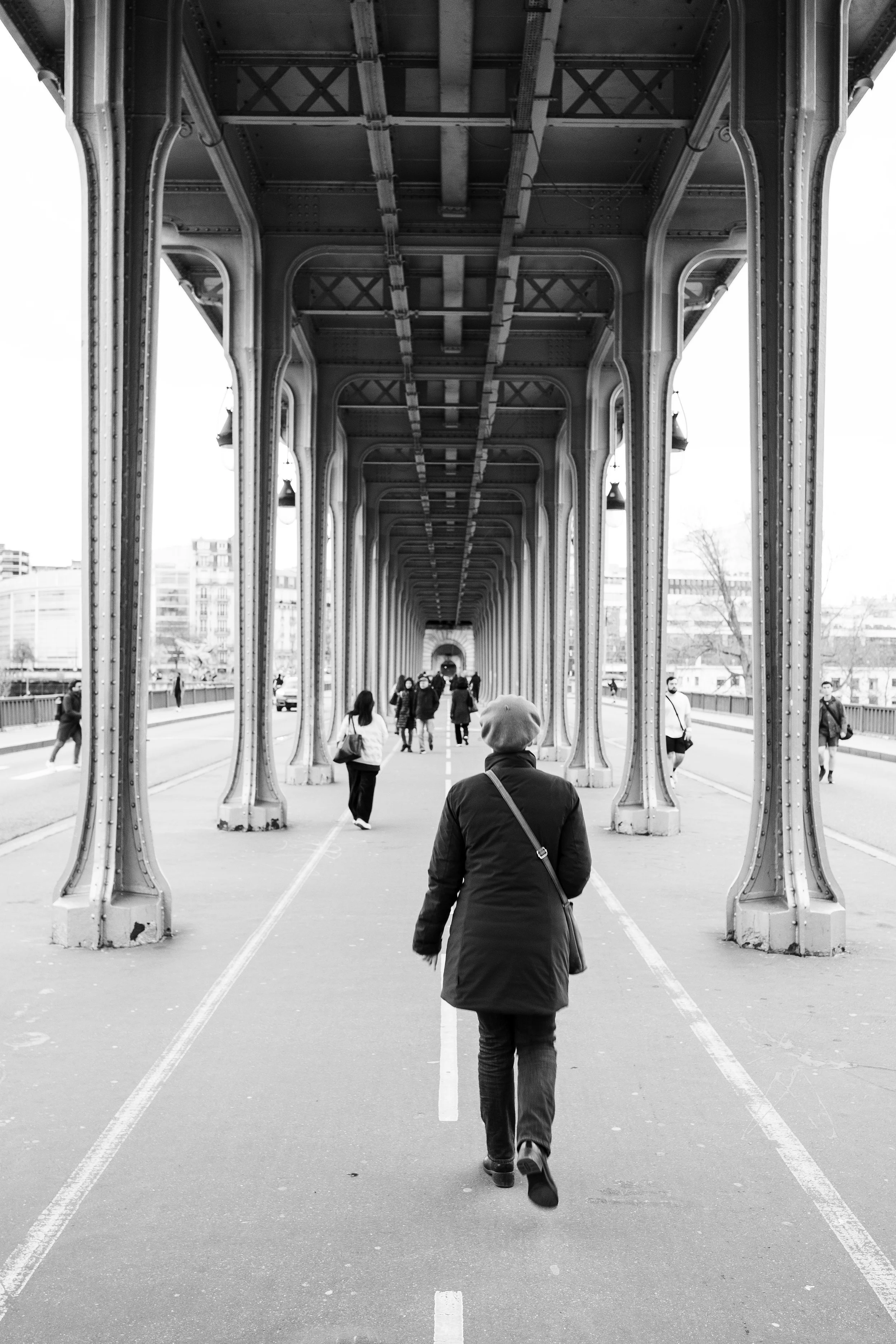 _DSF7462 Kopie b&w.jpg