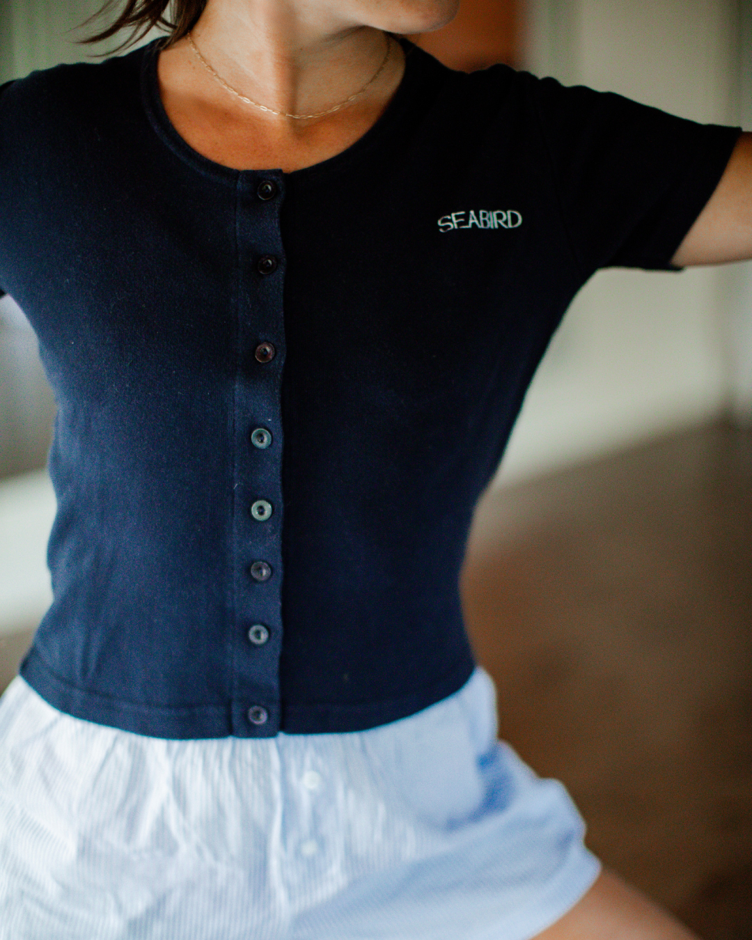 19.png