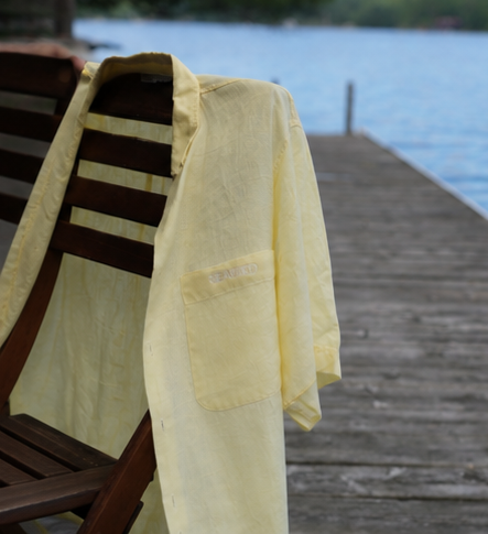 seabird_shirt_dock.png