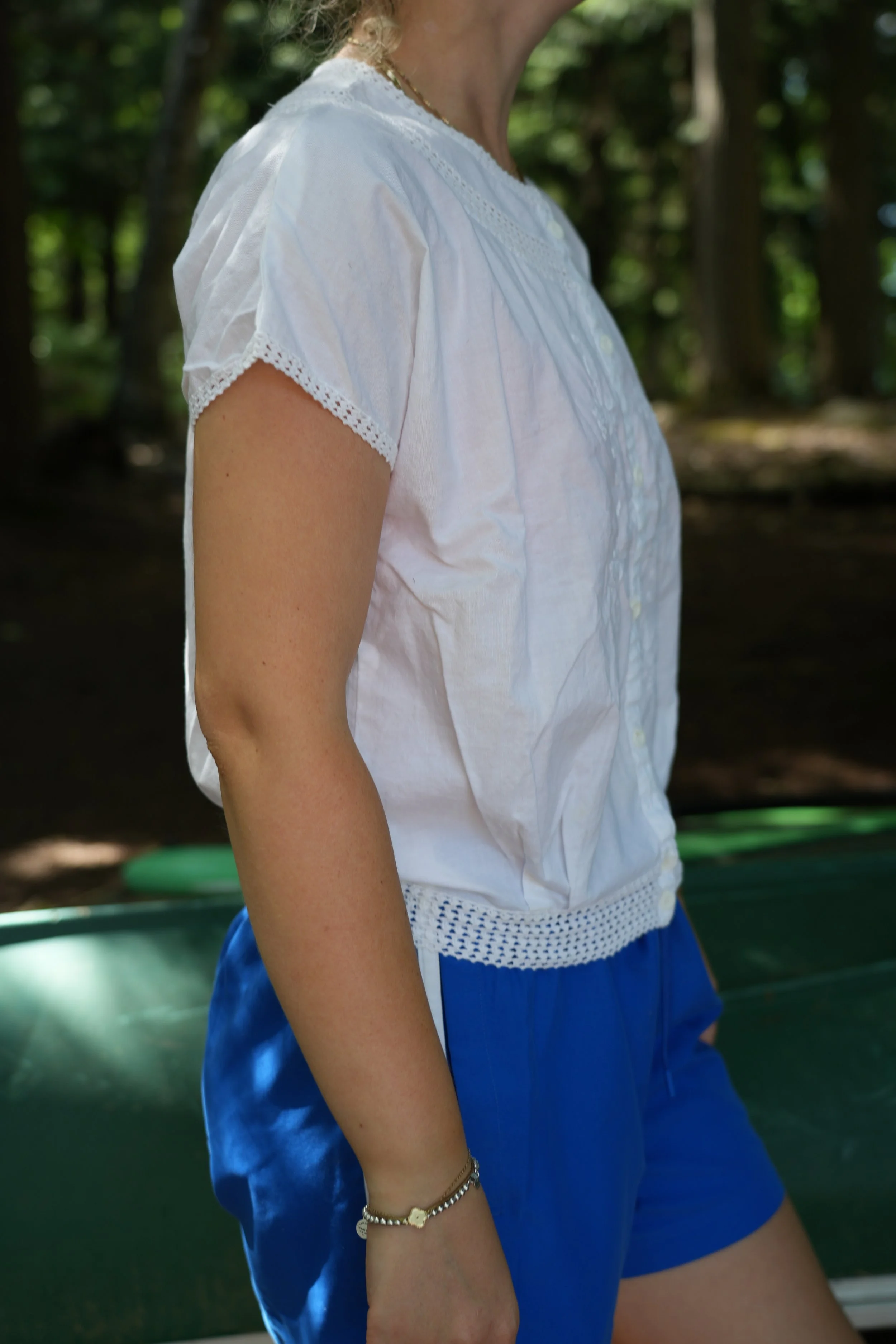 DSC04967.JPG