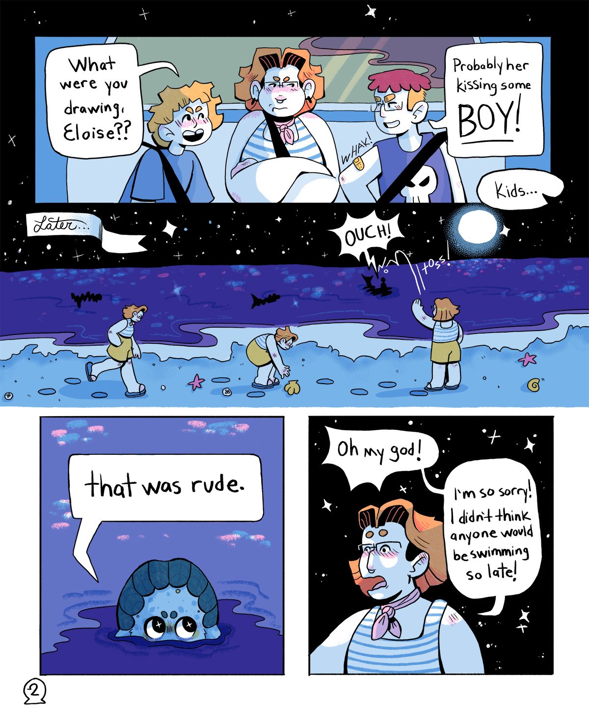 pg-2.jpg