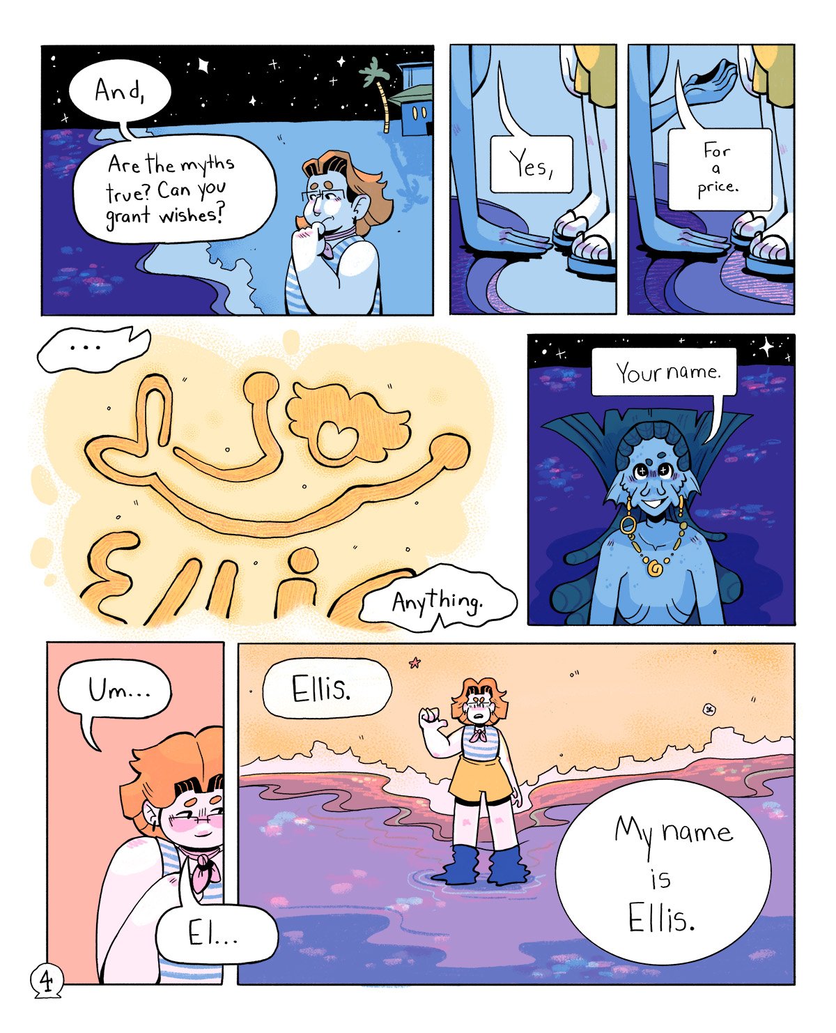 pg-4.jpg