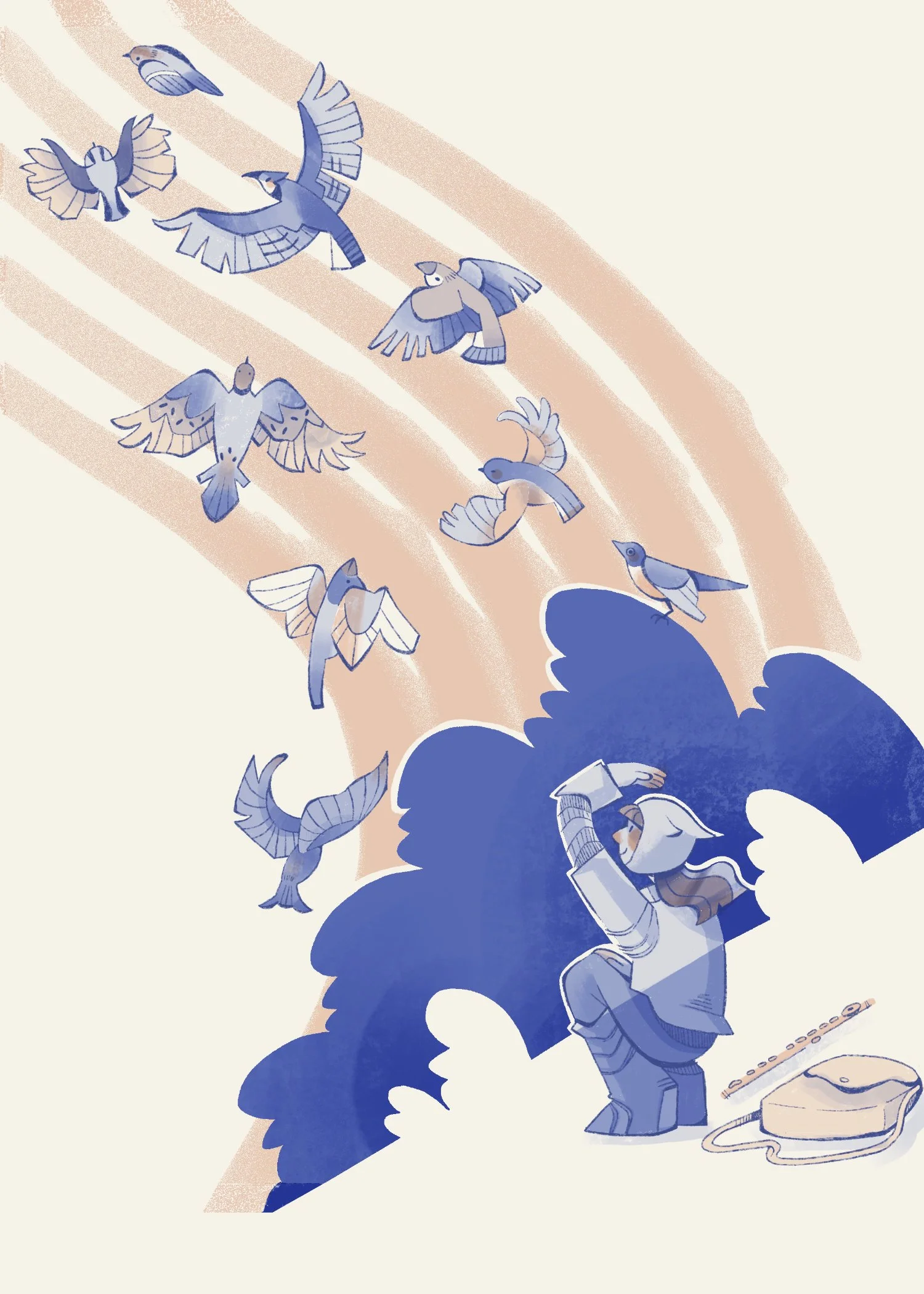 bird-digital.jpg