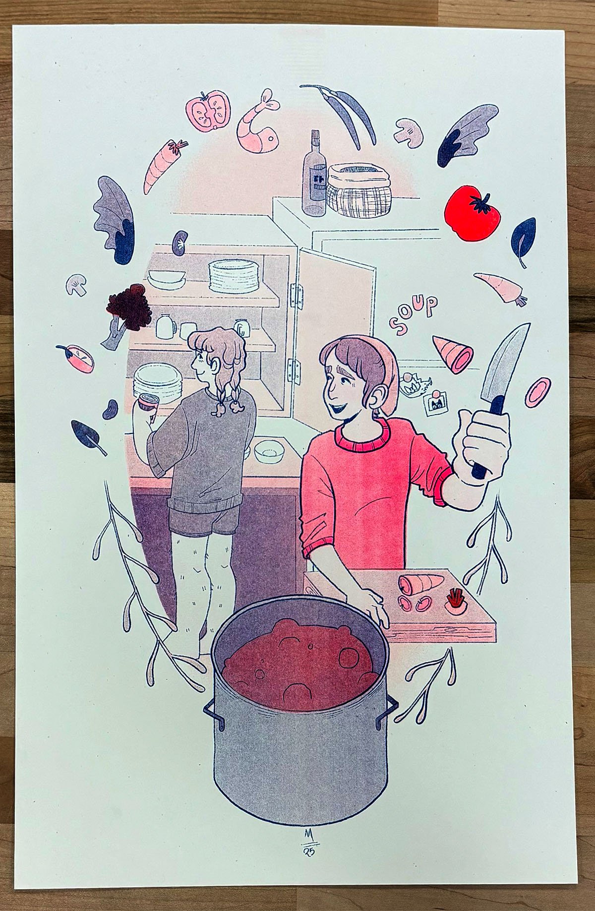 full-color-soup.jpg