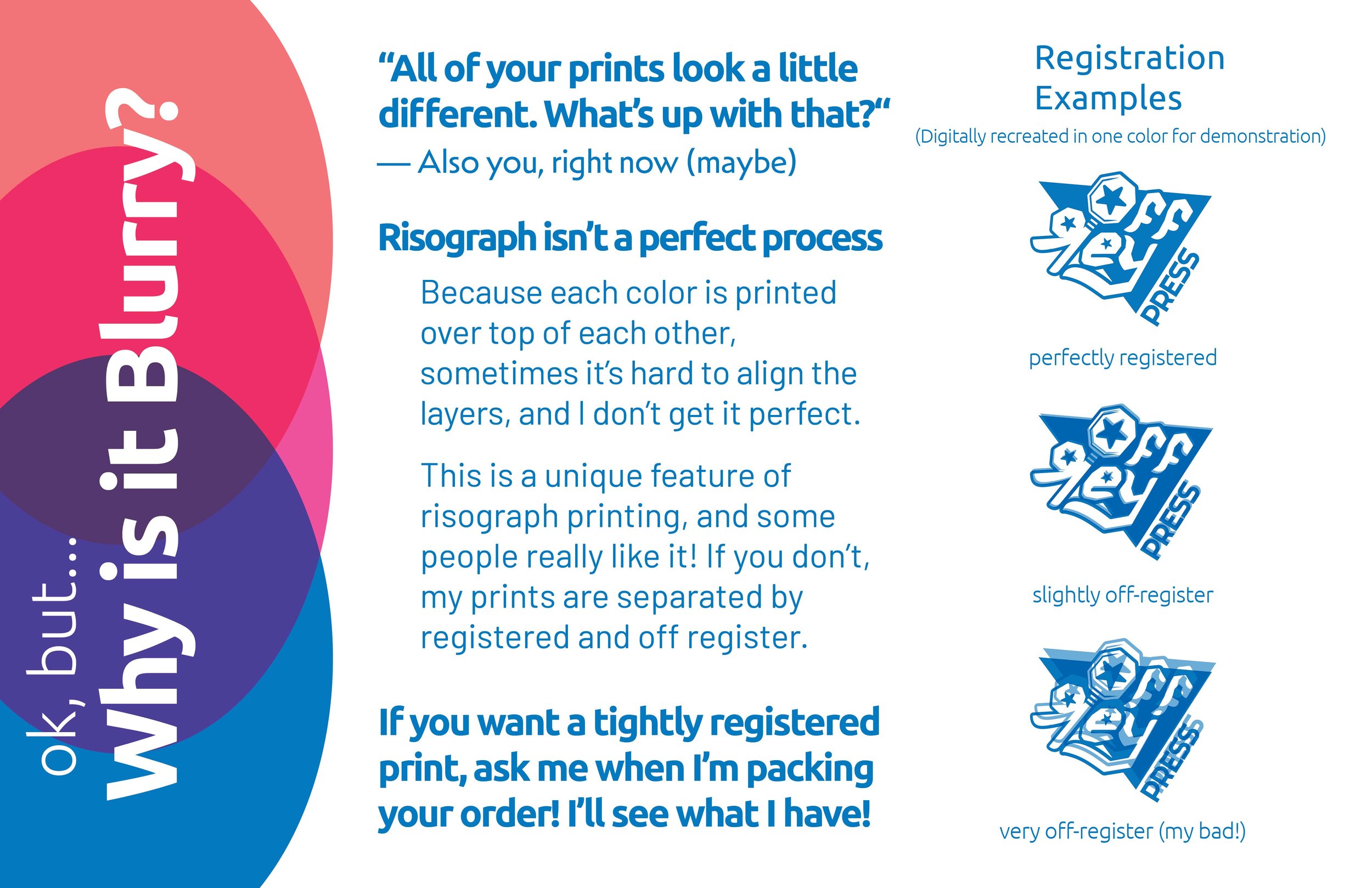 what-is-riso-poster2.jpg