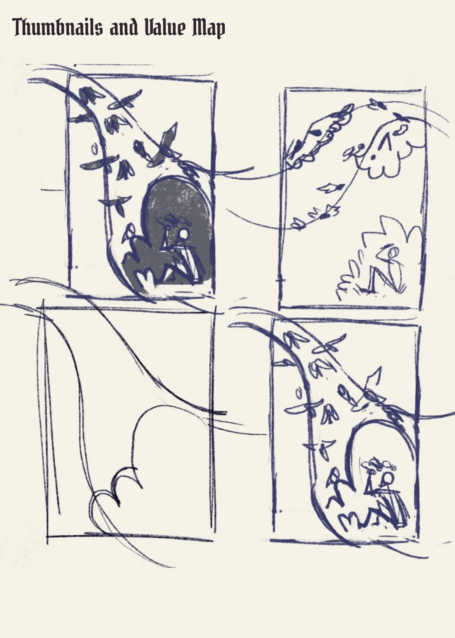 bird-sketches.jpg