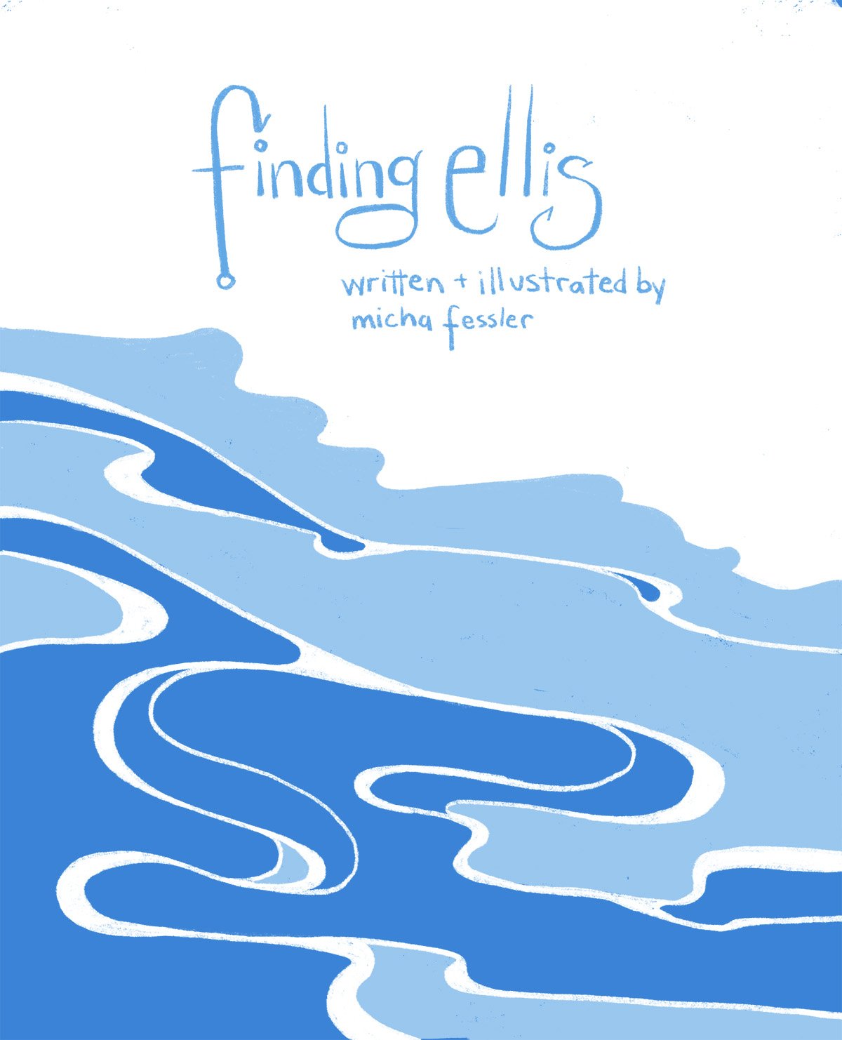 cover.jpg