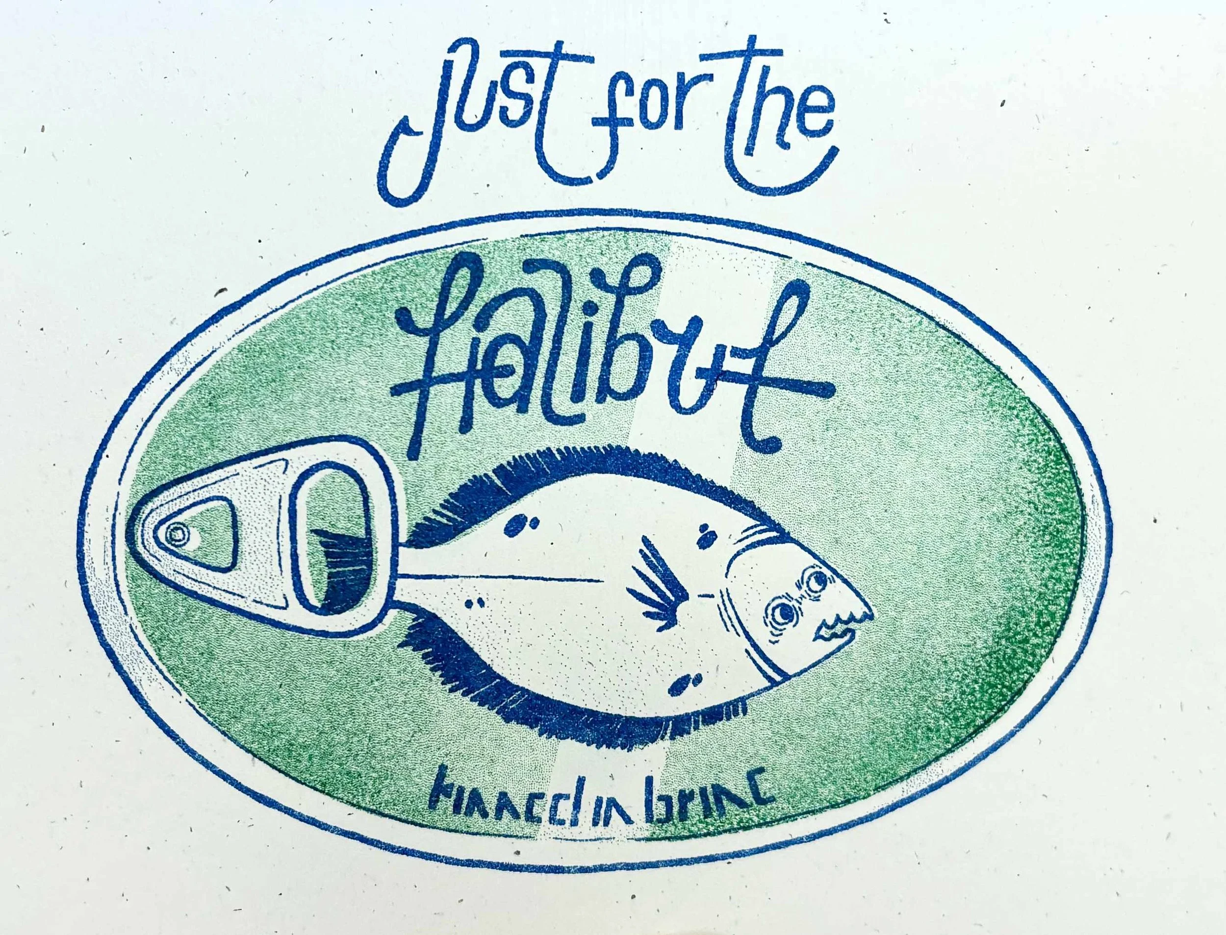 halibut-green-front.jpg